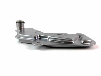 Filtro con Recolector 5/16" de Altura RE4R01A RL4R01A JR402E 1990/UP