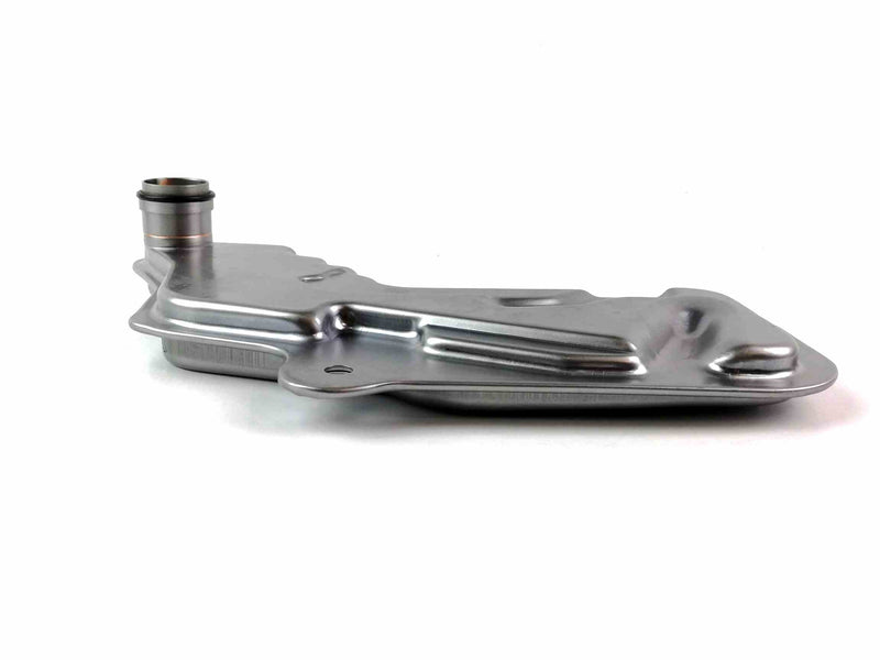 Filtro con Recolector 5/16" de Altura RE4R01A RL4R01A JR402E 1990/UP