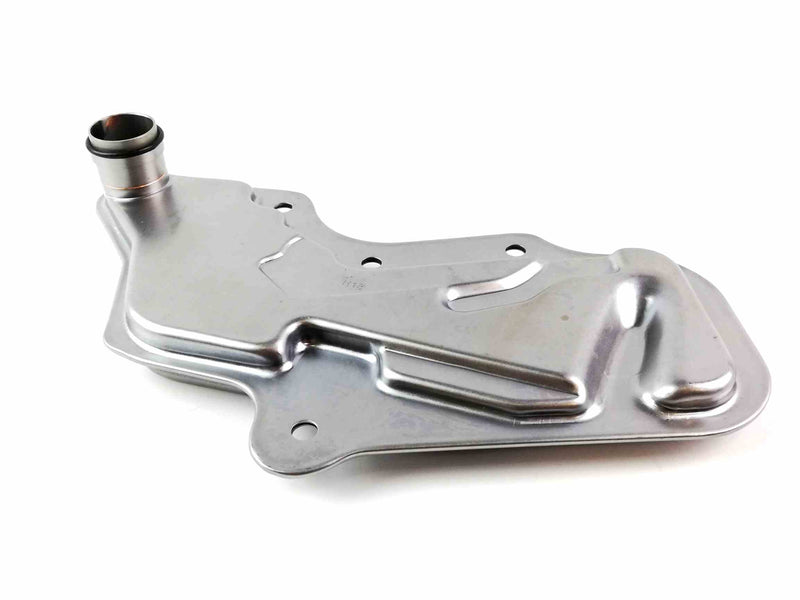 Filtro con Recolector 5/16" de Altura RE4R01A RL4R01A JR402E 1990/UP