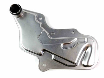 Filtro con Recolector 5/16" de Altura RE4R01A RL4R01A JR402E 1990/UP