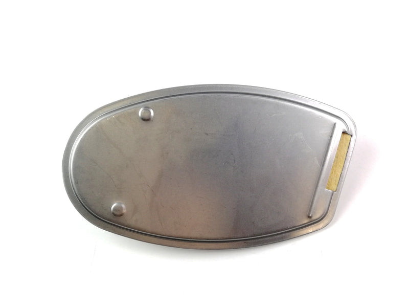 FILTRO MERCEDES 722.6