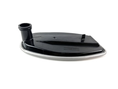 FILTRO MERCEDES 722.6