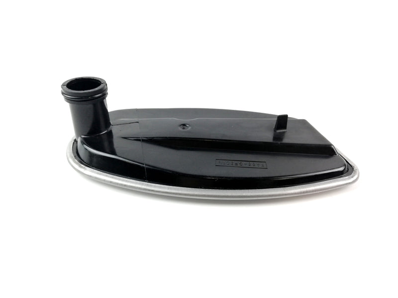 FILTRO MERCEDES 722.6