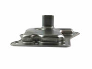 Filtro con Tubo Recolector 1 3/8" RE4F04B 2002/UP