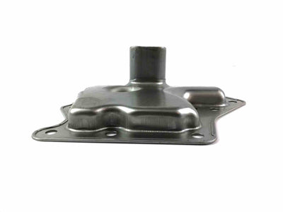 Filtro con Tubo Recolector 1 3/8" RE4F04B 2002/UP