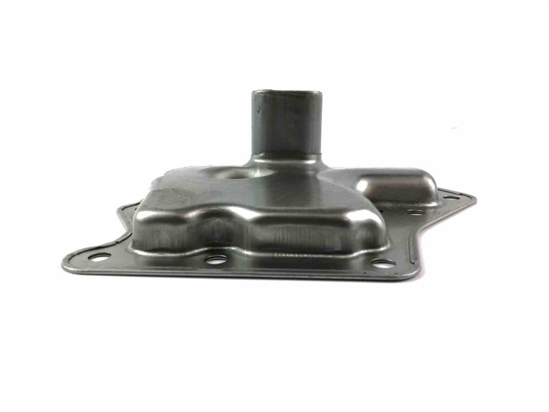 Filtro con Tubo Recolector 1 3/8" RE4F04B 2002/UP