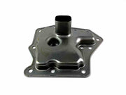 Filtro con Tubo Recolector 1 3/8" RE4F04B 2002/UP