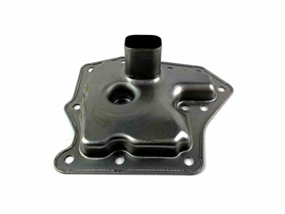 Filtro con Tubo Recolector 1 3/8" RE4F04B 2002/UP