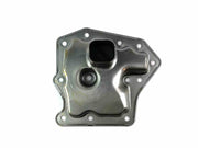 Filtro con Tubo Recolector 1 3/8" RE4F04B 2002/UP