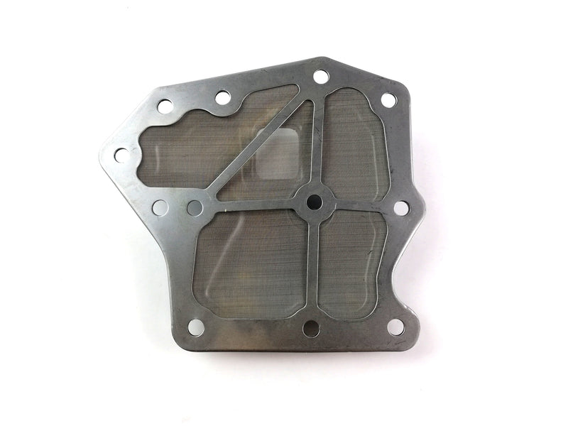 Filtro Nissan Altima Mercury Villager RE4F04A