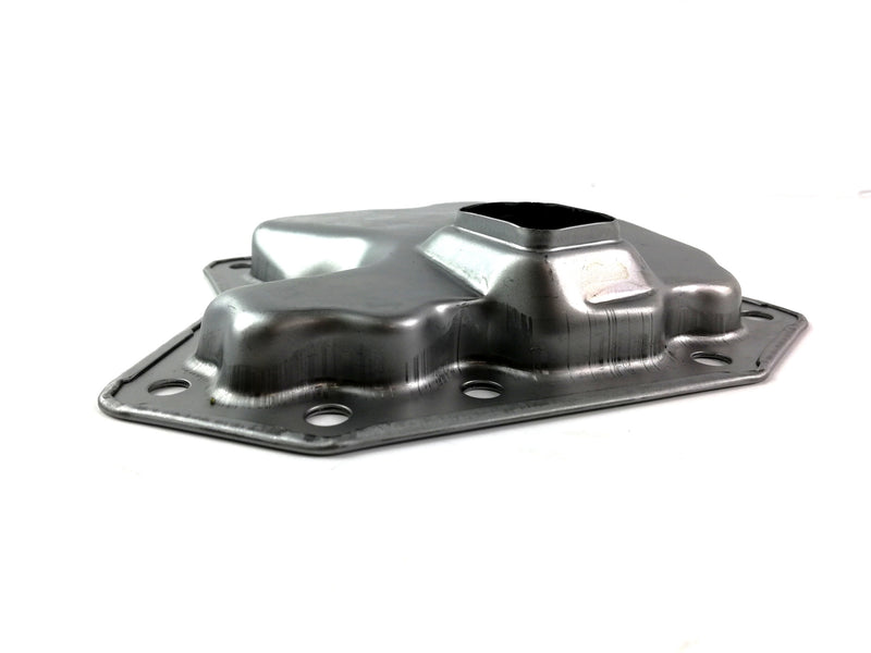 Filtro Nissan Altima Mercury Villager RE4F04A