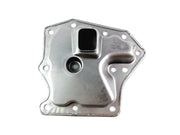 Filtro Nissan Altima Mercury Villager RE4F04A