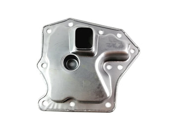 Filtro Nissan Altima Mercury Villager RE4F04A