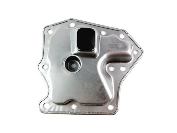 Filtro Nissan Altima Mercury Villager RE4F04A