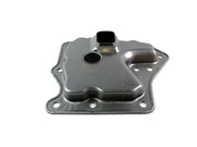 Filtro Nissan Altima Mercury Villager RE4F04A