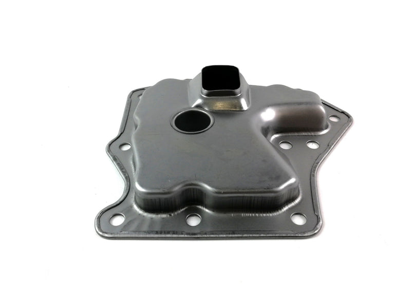 Filtro Nissan Altima Mercury Villager RE4F04A