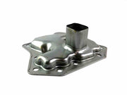 Filtro con Tubo Recolector 1 3/8" RE4F04B 2002/UP