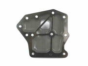 Filtro con Tubo Recolector 1 3/8" RE4F04B 2002/UP