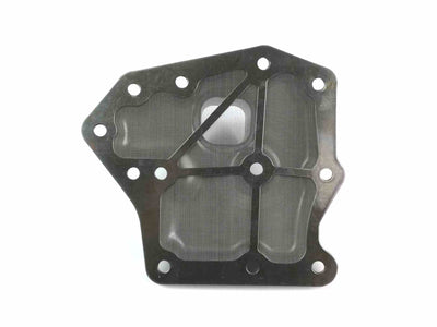 Filtro con Tubo Recolector 1 3/8" RE4F04B 2002/UP