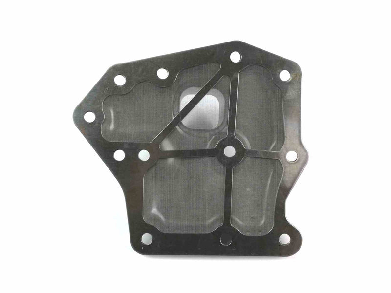 Filtro con Tubo Recolector 1 3/8" RE4F04B 2002/UP