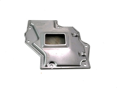 FILTRO GRAN VITARA  A43DE A44DE A46DE - TSS