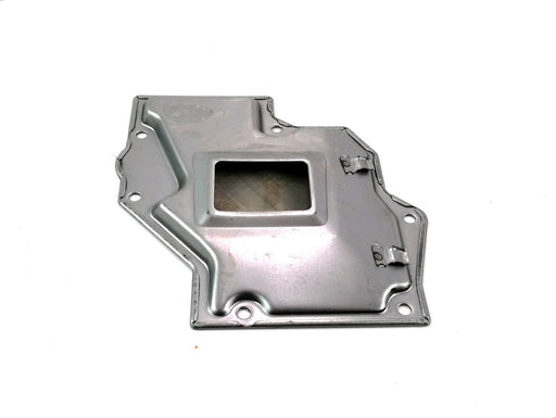 FILTRO GRAN VITARA  A43DE A44DE A46DE