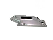 FILTRO GRAN VITARA  A43DE A44DE A46DE