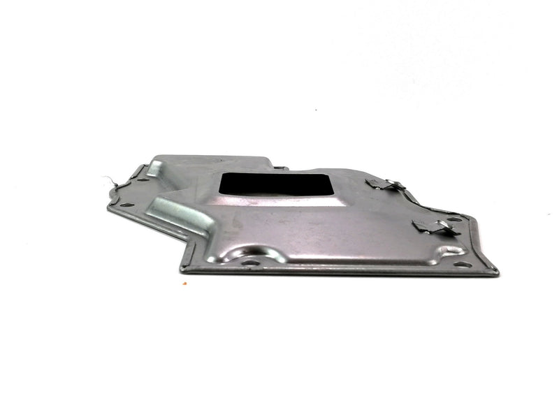 FILTRO GRAN VITARA  A43DE A44DE A46DE