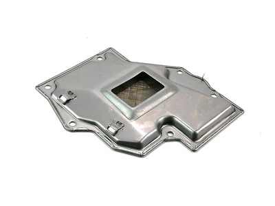 FILTRO GRAN VITARA  A43DE A44DE A46DE