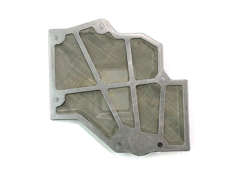 FILTRO GRAN VITARA  A43DE A44DE A46DE