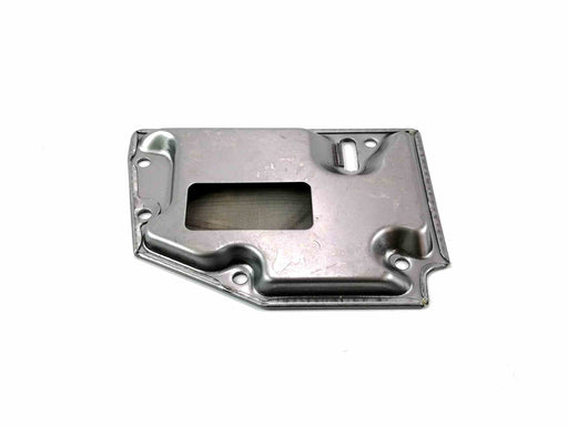 Filtro A42D A43D AW70 AW71