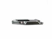 Filtro A42D A43D AW70 AW71