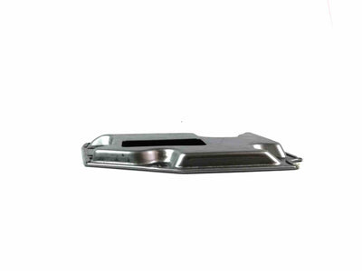 Filtro A42D A43D AW70 AW71