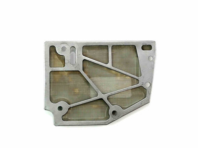 Filtro A42D A43D AW70 AW71