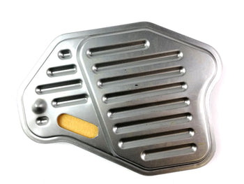 Filtro Bajo 2wd Auto 1992/95 AODE