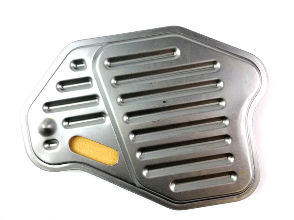 Filtro Bajo 2wd Auto 1992/95 AODE