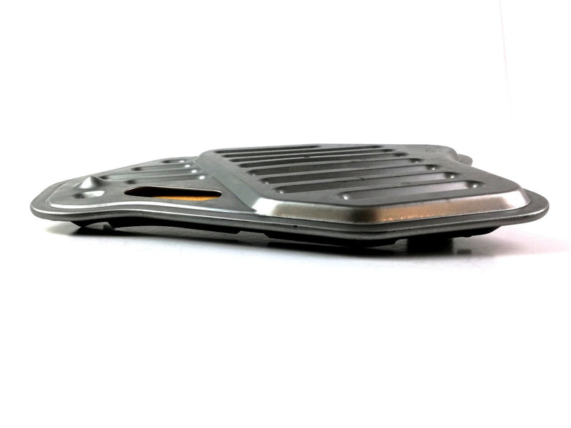 Filtro Bajo 2wd Auto 1992/95 AODE