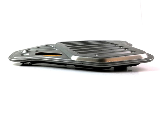 Filtro Bajo 2wd Auto 1992/95 AODE