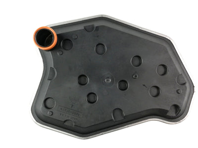 Filtro Bajo 2wd Auto 1992/95 AODE