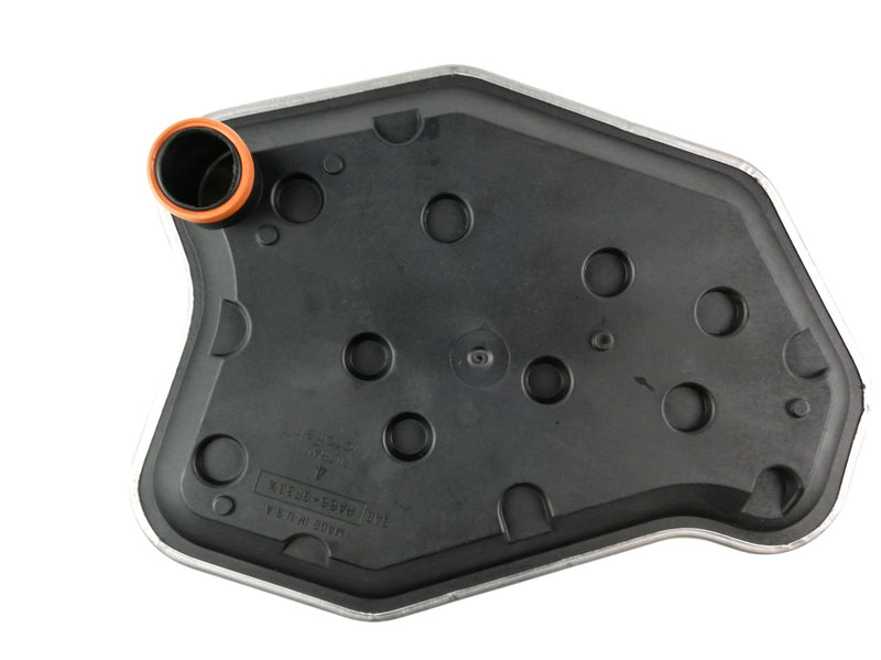 Filtro Bajo 2wd Auto 1992/95 AODE