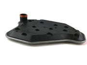 Filtro Bajo 2wd Auto 1992/95 AODE