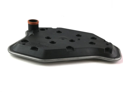 Filtro Bajo 2wd Auto 1992/95 AODE