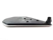 Filtro Moderno Chevrolet TH125 - Transmisiones Veinte 07