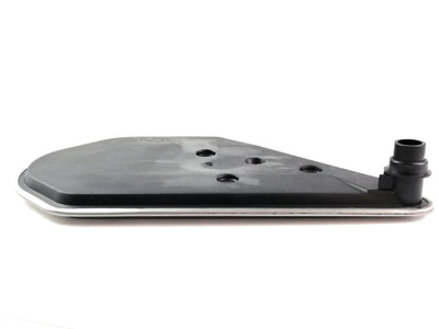 Filtro Moderno Chevrolet TH125 - Transmisiones Veinte 07