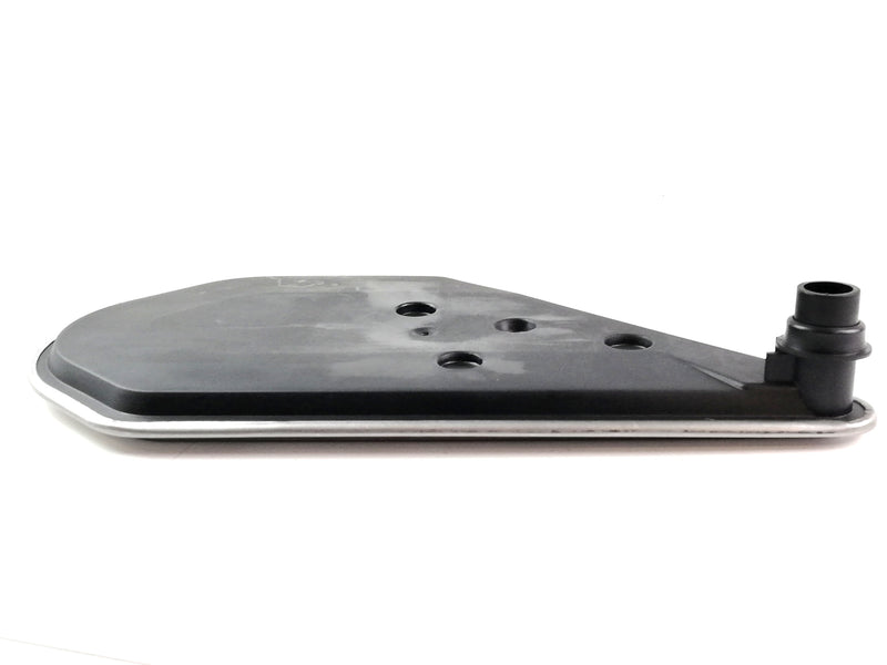 Filtro Moderno Chevrolet TH125 - Transmisiones Veinte 07