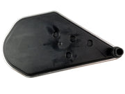 Filtro Moderno Chevrolet TH125 - Transmisiones Veinte 07