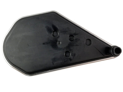 Filtro Moderno Chevrolet TH125 - Transmisiones Veinte 07