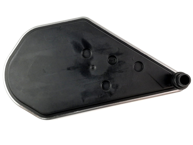 Filtro Moderno Chevrolet TH125 - Transmisiones Veinte 07