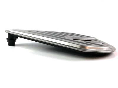 Filtro Moderno Chevrolet TH125 - Transmisiones Veinte 07