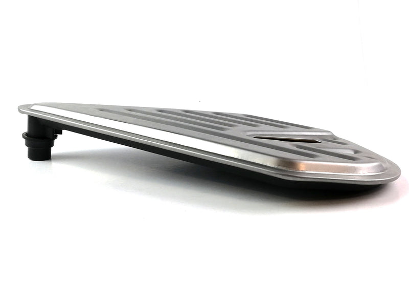 Filtro Moderno Chevrolet TH125 - Transmisiones Veinte 07